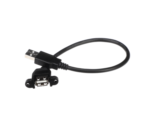 VULCAN HART PARTS 00-959000-000G1 - SKU VH00-959000-000G1
