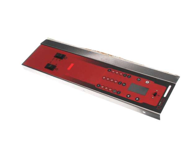 VULCAN HART PARTS 00-959075-000G7 - SKU VH00-959075-000G7