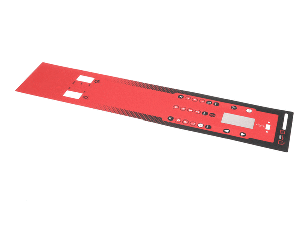 VULCAN HART PARTS 00-959113-00002 - SKU VH00-959113-00002