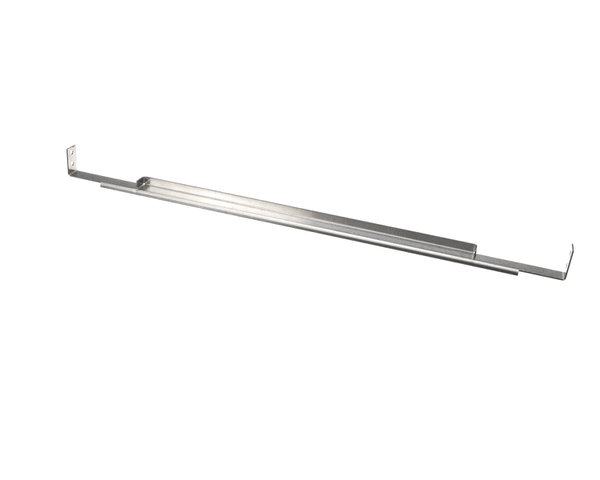 VULCAN HART PARTS Vulcan Hart 00-959577-00001 Upper Brick Support - SKU VH00-959577-00001