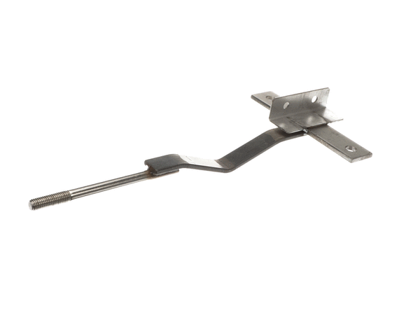 VULCAN HART PARTS 00-959580-000G2 - SKU VH00-959580-000G2