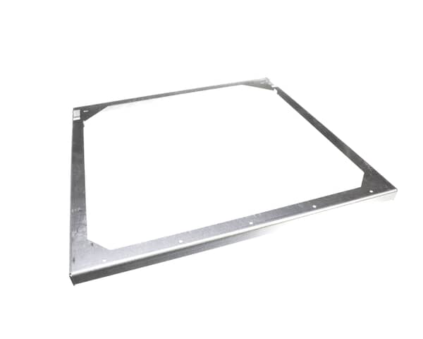 VULCAN HART PARTS Vulcan Hart 00-959581-000G1 Carriage Elevator - SKU VH00-959581-000G1