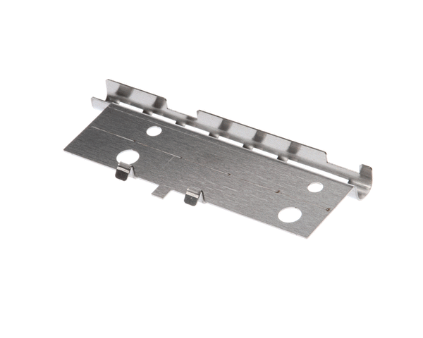 VULCAN HART PARTS 00-959753-00001 - SKU VH00-959753-00001