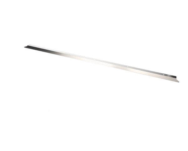 VULCAN HART PARTS Vulcan Hart 00-959770-00001 Top Door Seal - SKU VH00-959770-00001