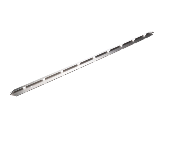 VULCAN HART PARTS Vulcan Hart 00-959772-00001 Bottom Door Seal - SKU VH00-959772-00001