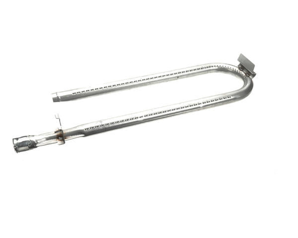VULCAN HART PARTS Vulcan Hart 00-960213-000G1 Lcog Main Burner Assembly - SKU VH00-960213-000G1
