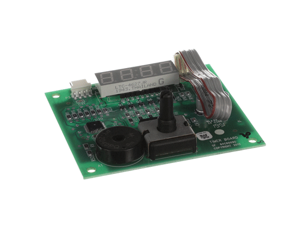 VULCAN HART PARTS 00-960301-00001 - SKU VH00-960301-00001