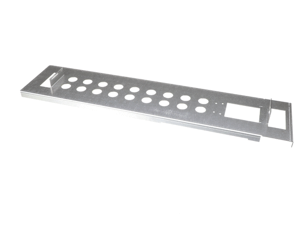 VULCAN HART PARTS 00-960325 - SKU VH00-960325