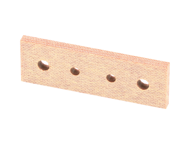 VULCAN HART PARTS 00-960505 - SKU VH00-960505