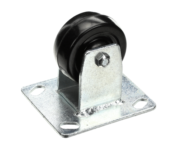 VULCAN HART PARTS 00-960514 - SKU VH00-960514