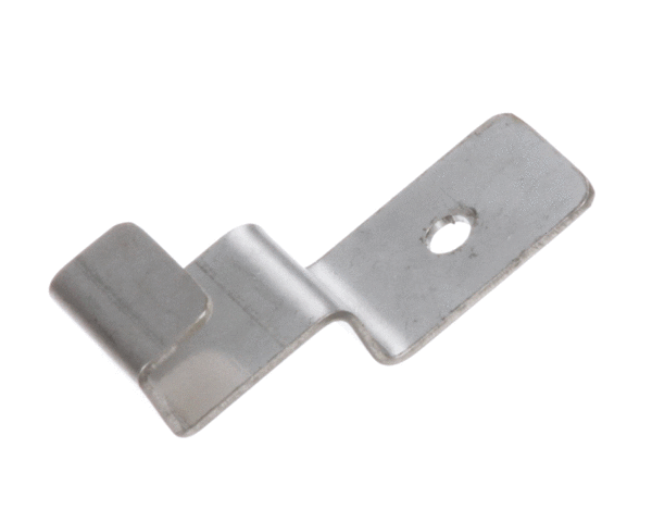 VULCAN HART PARTS 00-960525 - SKU VH00-960525