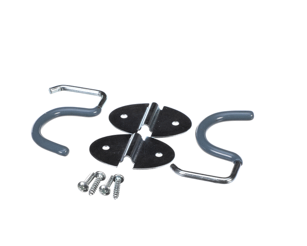 VULCAN HART PARTS 00-960532 - SKU VH00-960532