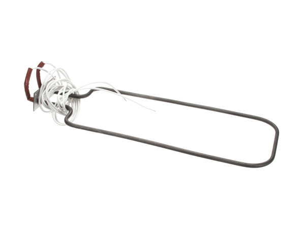 VULCAN HART PARTS 00-960563 - SKU VH00-960563