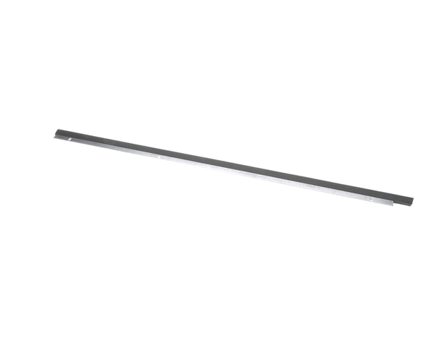 VULCAN HART PARTS 00-960571 - SKU VH00-960571
