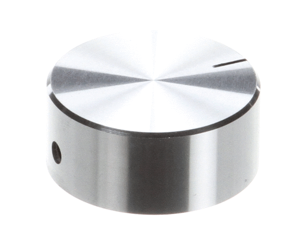 VULCAN HART PARTS 00-960645 - SKU VH00-960645