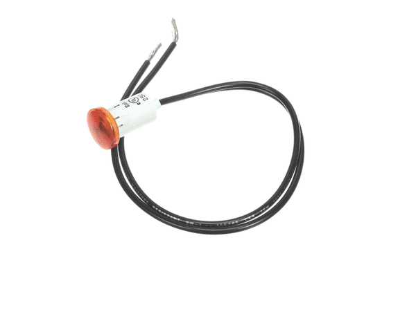 VULCAN HART PARTS Vulcan Hart 00-960673 - SKU VH00-960673
