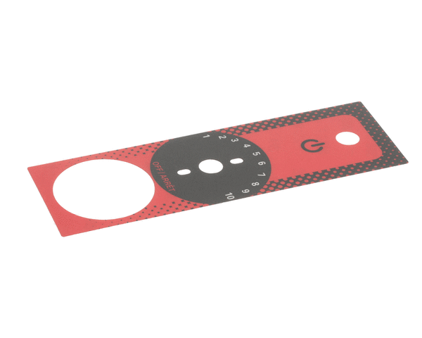 VULCAN HART PARTS 00-960683 - SKU VH00-960683