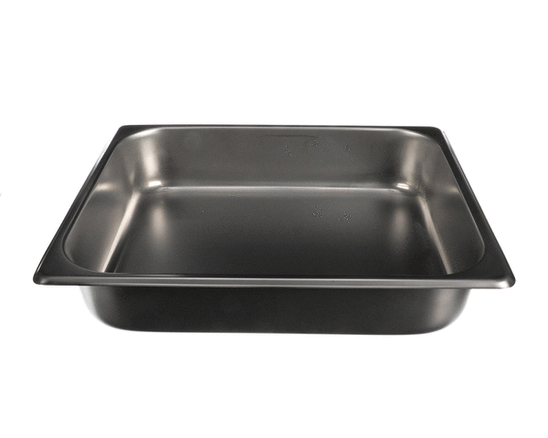VULCAN HART PARTS Vulcan Hart 00-960693 Pan Proofer 12 X 10 X2-1/2 - SKU VH00-960693