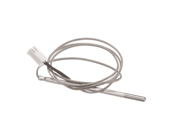 VULCAN HART PARTS 00-960700 - SKU VH00-960700