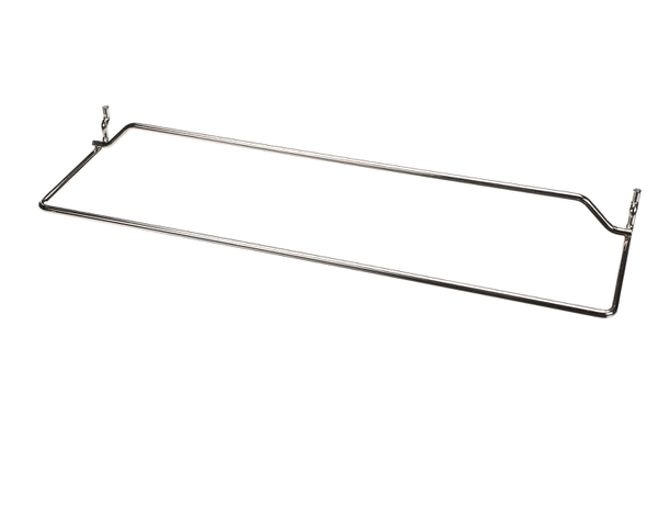 VULCAN HART PARTS 00-960753 - SKU VH00-960753