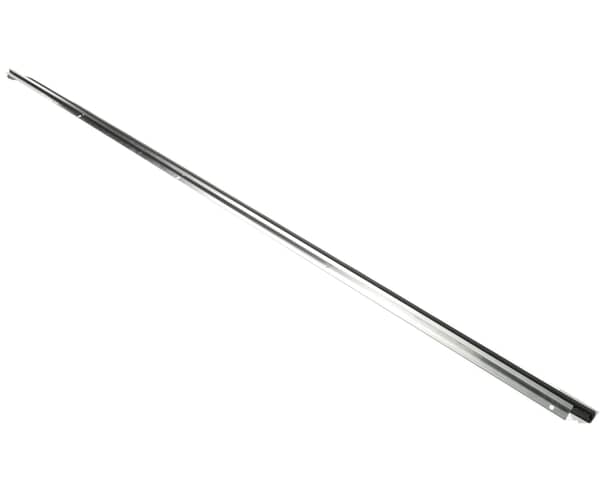 VULCAN HART PARTS 00-961154 - SKU VH00-961154