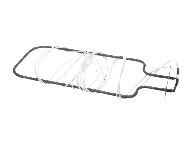 VULCAN HART PARTS 00-961358 - SKU VH00-961358