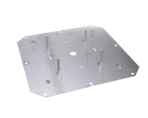 VULCAN HART PARTS 00-961671-000G1 - SKU VH00-961671-000G1