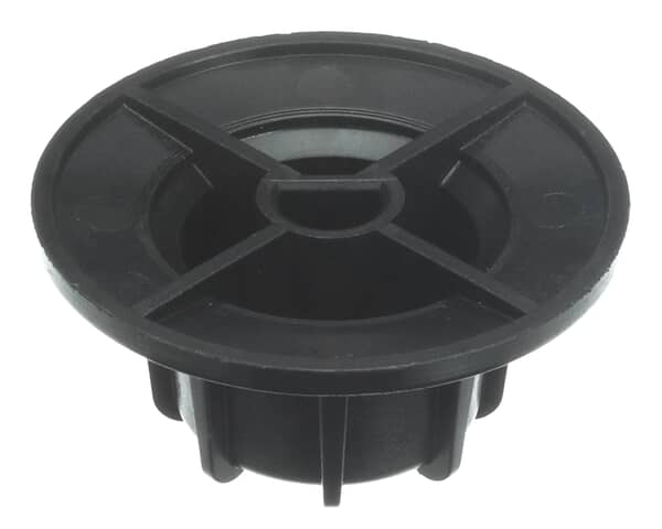 VULCAN HART PARTS 00-961928-00550 - SKU VH00-961928-00550