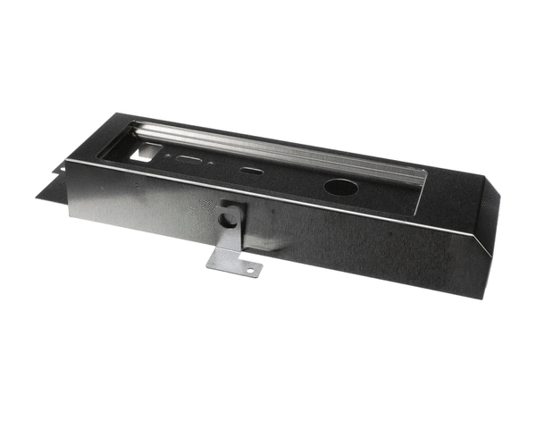 VULCAN HART PARTS Vulcan Hart 00-962040-G2KIT - SKU VH00-962040-G2KIT