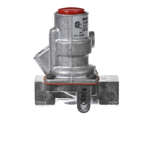VULCAN HART PARTS 00-962067-00002 - SKU VH00-962067-00002