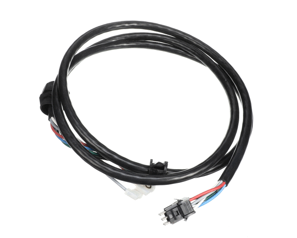 VULCAN HART PARTS 00-962168-000G1 - SKU VH00-962168-000G1