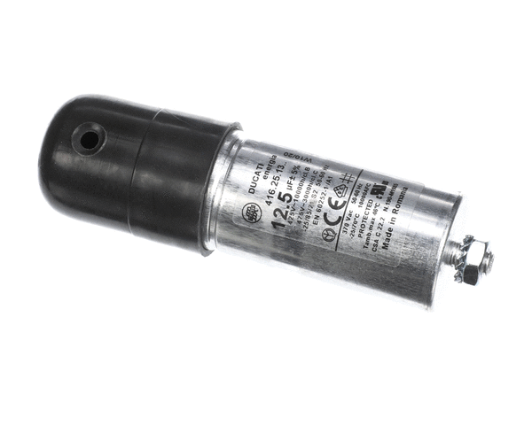 VULCAN HART PARTS 00-973042 - SKU VH00-973042