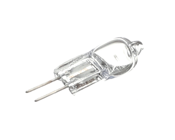 VULCAN HART PARTS 00-973129 - SKU VH00-973129