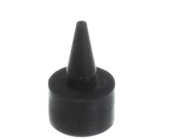 VULCAN HART PARTS 00-973364 - SKU VH00-973364