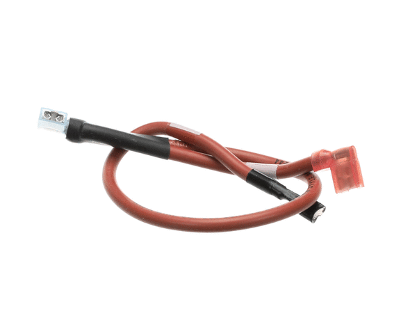 VULCAN HART PARTS Vulcan Hart 00-976537-00001 Cable - SKU VH00-976537-00001