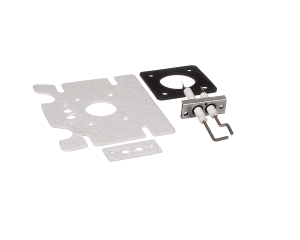 VULCAN HART PARTS Vulcan Hart 00-976568 Kit Igniter Electrode Gasket - SKU VH00-976568