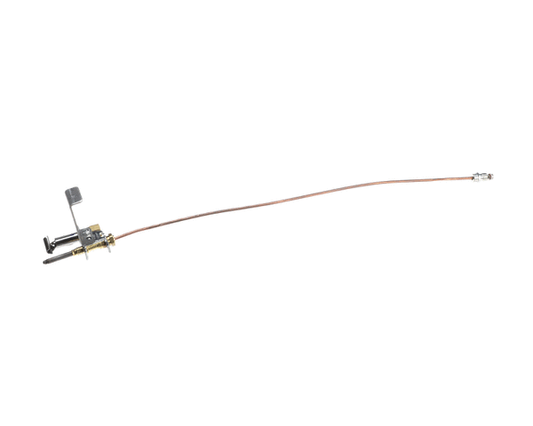 VULCAN HART PARTS Vulcan Hart 00-976687-000NA Griddle Pilot Assembly - SKU VH00-976687-000NA