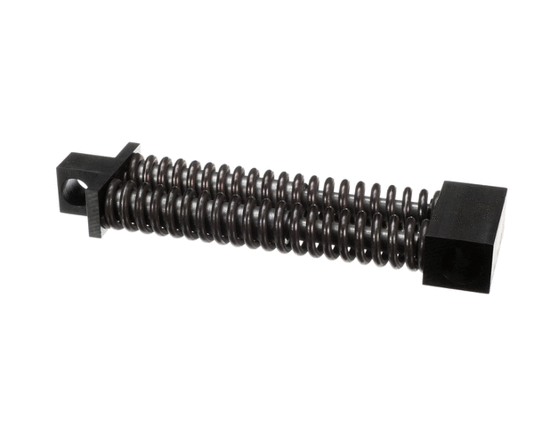 VULCAN HART PARTS 00-976771-0000A - SKU VH00-976771-0000A