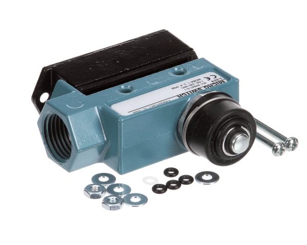 VULCAN HART PARTS 00-997487 - SKU VH00-997487