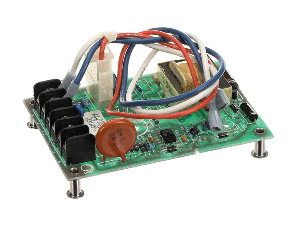 VULCAN HART PARTS 00355767-00002 - SKU VH00355767-00002