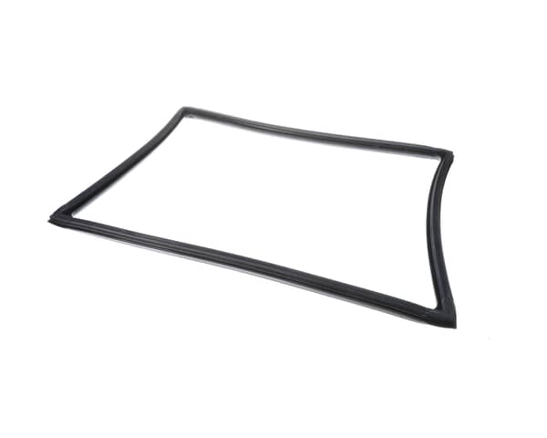 VULCAN HART PARTS 01-236075 - SKU VH01-236075