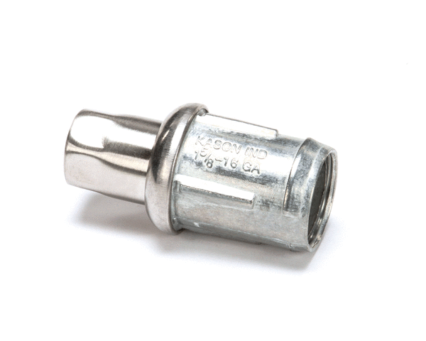 VULCAN HART PARTS 288946-2 - SKU VH288946-2