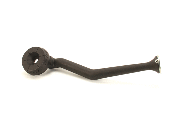 VULCAN HART PARTS 463209-A - SKU VH463209-A