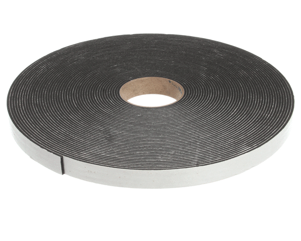 VULCAN HART PARTS Vulcan Hart 526454-2 Tape Foam Pc = 100 Ft Roll - SKU VH526454-2