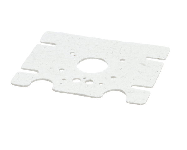 VULCAN HART PARTS 958676-2 - SKU VH958676-2