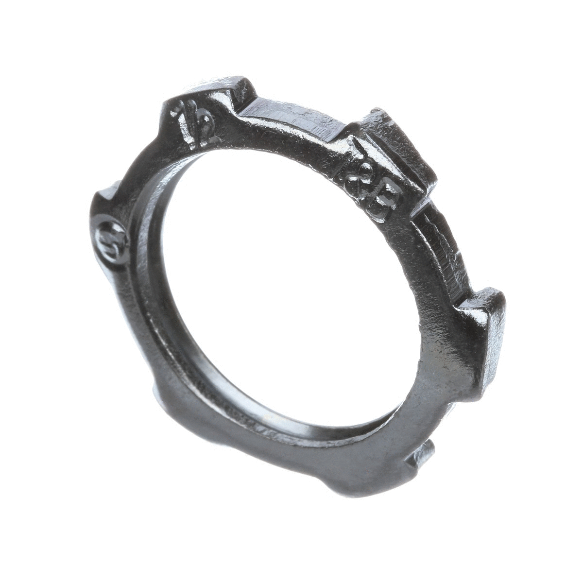VULCAN HART PARTS Vulcan Hart FE-006-05 Nut Lock - SKU VHFE-006-05