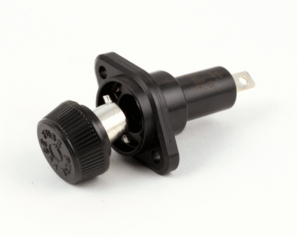 VULCAN HART PARTS FE-023-55 - SKU VHFE-023-55