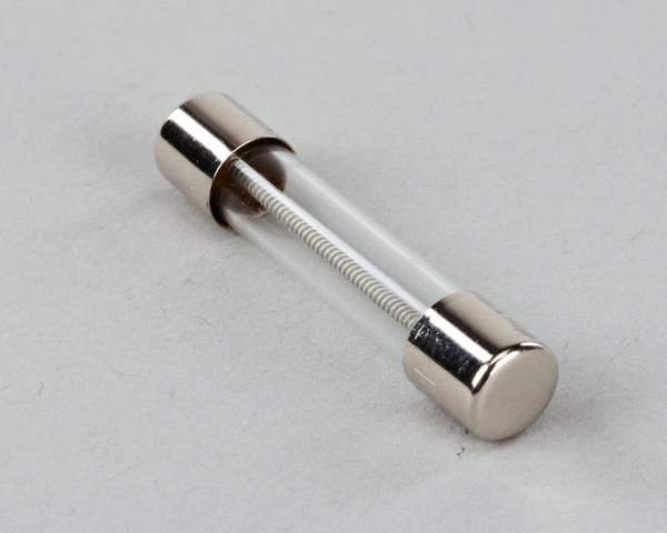 VULCAN HART PARTS FE-023-65 - SKU VHFE-023-65