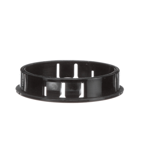 VULCAN HART PARTS FE-024-23 - SKU VHFE-024-23