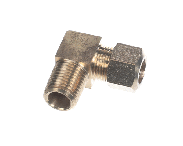 VULCAN HART PARTS FP-012-11 - SKU VHFP-012-11